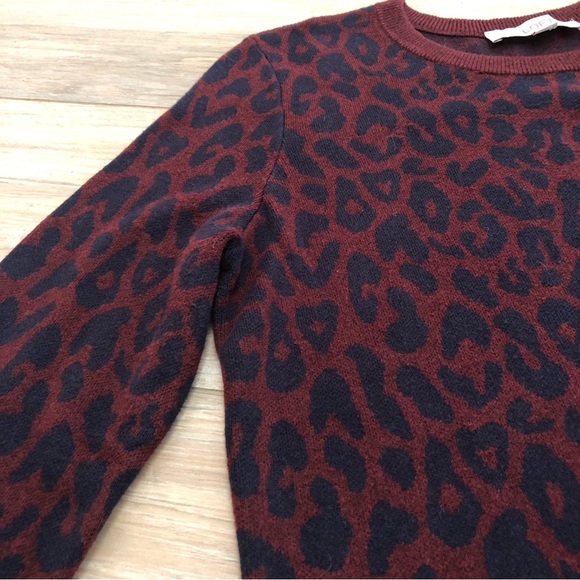 LOFT Sweater - Picture 9 of 15